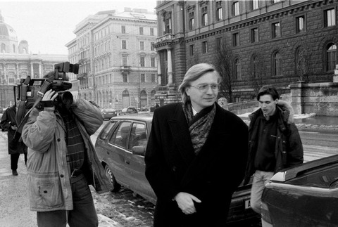 MICHAL KOVAC MLADSI_0123926