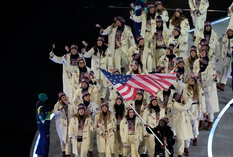 Milan_Cortina_Olympics_Opening_Ceremony047483191409