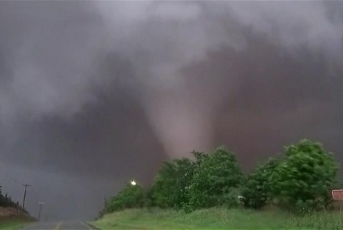 [multi] Tornado_Oklahoma 920