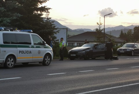 WhatsApp Image 2024-05-26 at 09.15.21