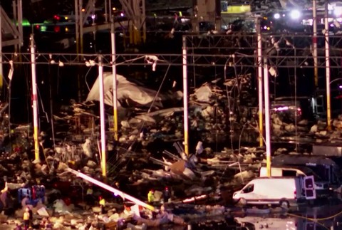 [multi] kentuckz tornado. 2472