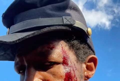 Snímka obrazovky 2023-10-26 o 17.52.27