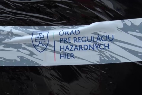 [multi] Razia nelegalne herne 9537