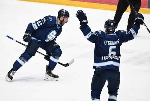 20260423_slovan_nitra_tipos_extraliga_03210901