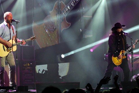 Lucie v Košiciach 3