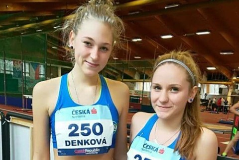 kristyna-denkova