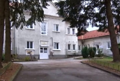 Mužovi hrozí doživotie za týranie družky. V prípade nastal nečakaný zvrat