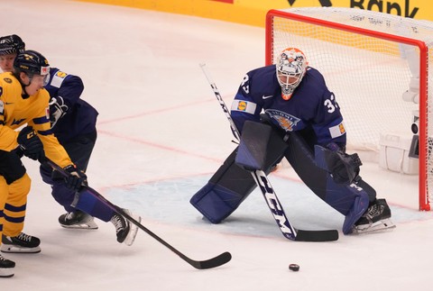 Czech_Republic_Ice_Hockey_Worlds356540045261