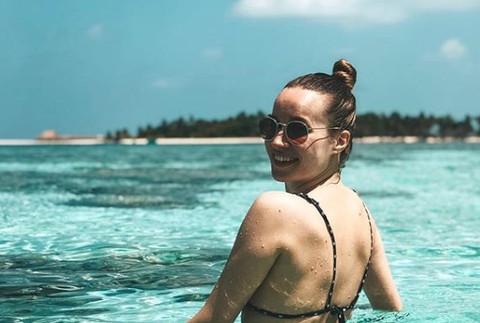 Kristína Peláková