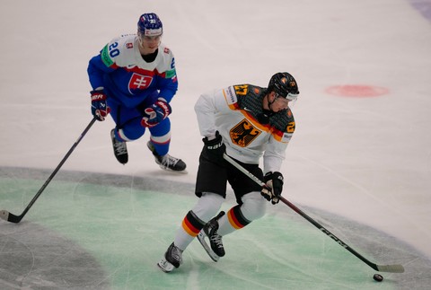 Czech_Republic_Ice_Hockey_Worlds319213041410