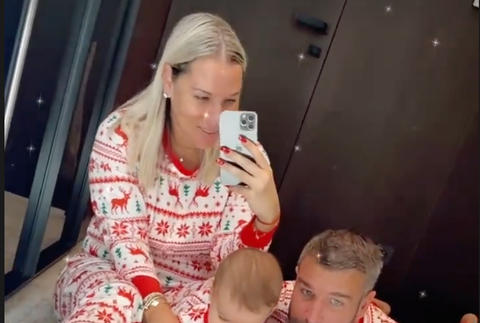 Vianočná Dominika