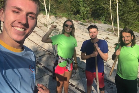 Dobrovolnici-PO-kraj-2