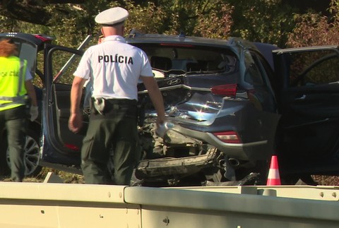 [multi] 092124JAJ 5607