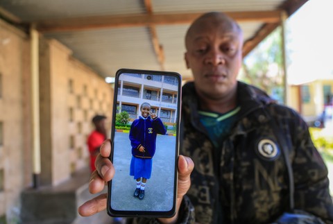 Kenya_School_Fire381718