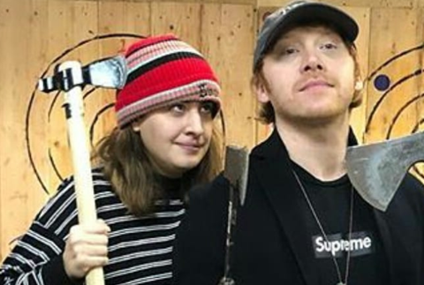 Screenshot_2020-04-11 Georgia Groome ( ggroomefan) • Fotky a videá na Instagrame(2)