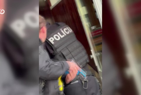 [multi] 042126WSZ 190