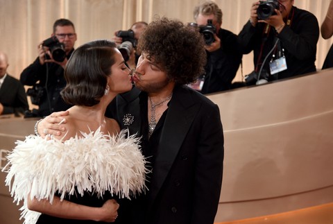 83rd_Golden_Globes_-_Arrivals_74527