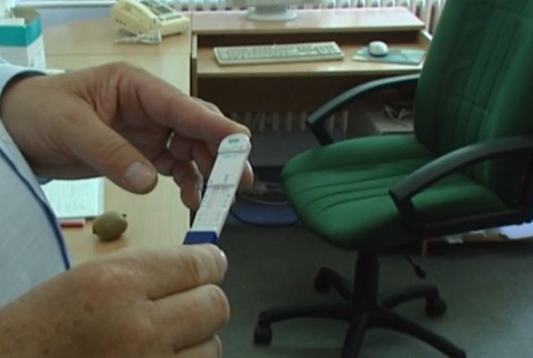 Ministerstvo nakupuje testery, ktoré odhalia, či vodič užil drogy. Ako to bude v praxi vyzerať?