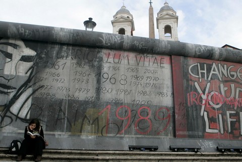 oslavy padu berlinskeho muru2