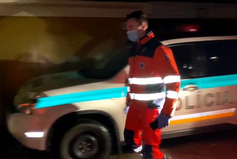 [multi] Tragédia na železnici 1659