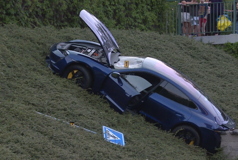 zrazka matka kocik dieta umrtie