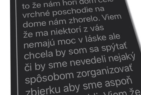 [multi] vyhorel dom 12986