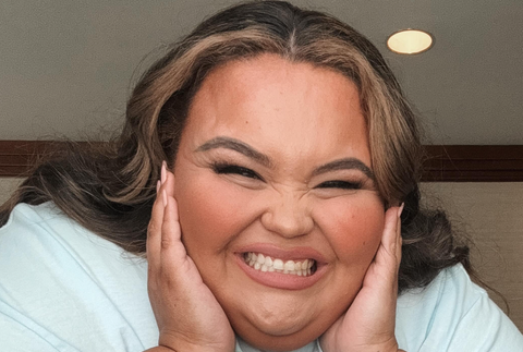 Snímka obrazovky 2024-06-09 o 11.39.08