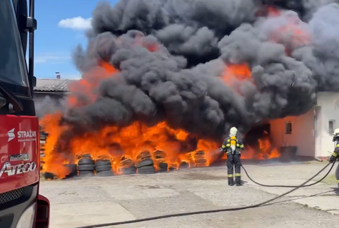 Screenshot 2024-05-07 092908