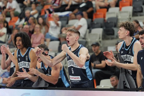 20260710_basketbal_013229735