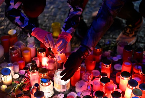 Czech_Republic_Shooting932969007837