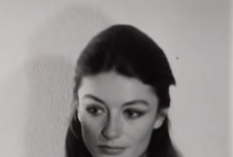 Snímka obrazovky 2024-06-18 o 17.28.12