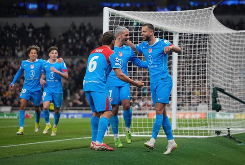 Britain_Champions_League_Soccer190925201938