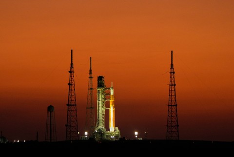 NASA_Artemis_Moonshot207913