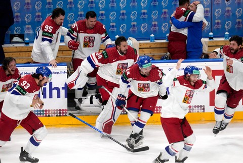 Czech_Republic_Ice_Hockey_Worlds365401045859