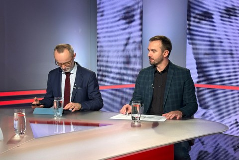 5814b1d2-4950-4f1b-89a2-e9288a094b62