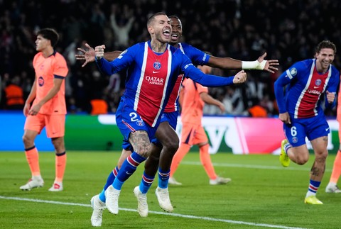 France_Champions_League_Soccer770190251756