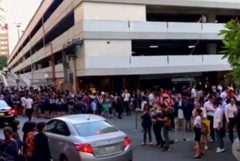 Fullscreen capture 4222019 31752 PM