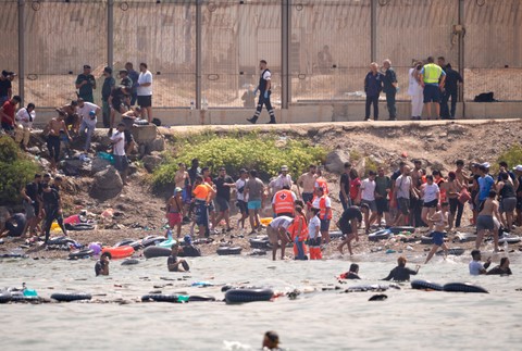 Spain_Ceuta554380