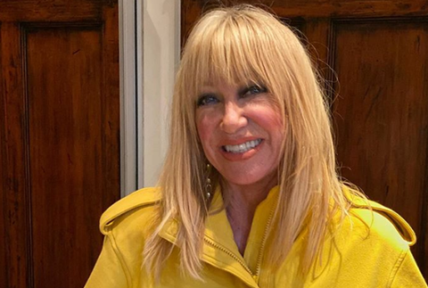 Screenshot_2020-04-20 Suzanne Somers ( suzannesomers) • Fotky a videá na Instagrame(5)