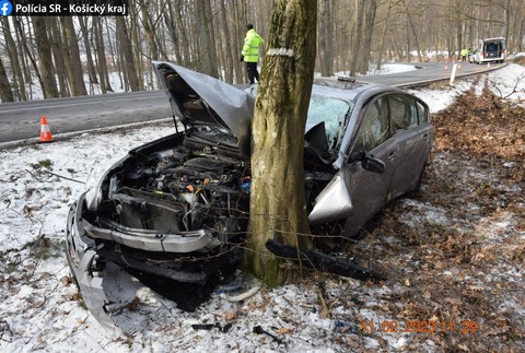 330957827_911813226838731_8093050738867698885_n