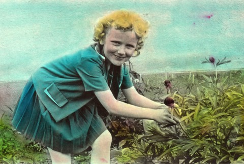 Marika Gombitovafoto 05