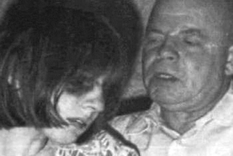 Anneliese Michel.jpg