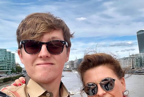 Snímka obrazovky 2023-11-22 o 19.58.45