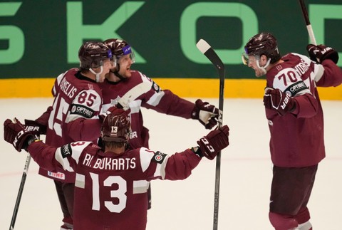 Czech_Republic_Ice_Hockey_Worlds345767044071