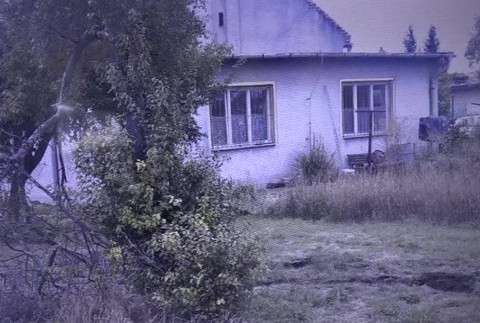 Škôlka za obecné1996