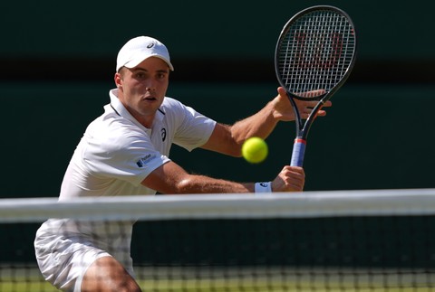 Britain_Wimbledon_Tennis504833