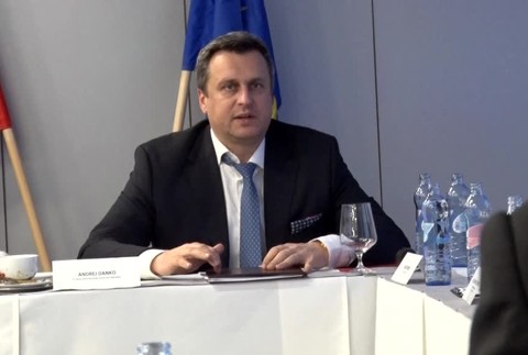 Čo by mohlo pomôcť slovenskému cestovnému ruchu? Andrej Danko pozná odpoveď