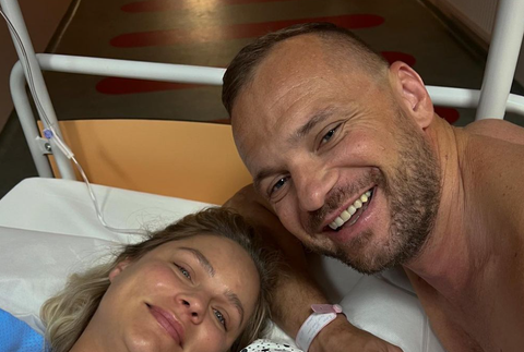 Snímka obrazovky 2022-05-30 o 1.01.49