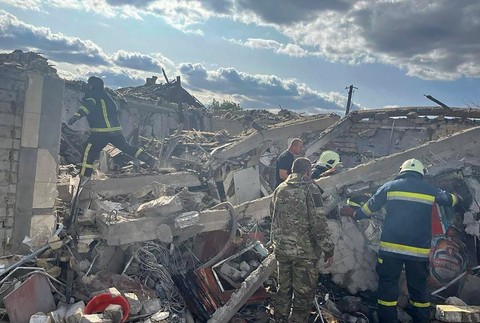 Russia_Ukraine_War721484989986