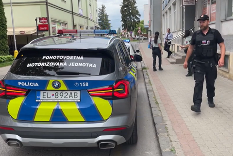 Screenshot 2024-05-07 172012